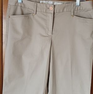 Michael Kors pants